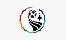 Football Club Unsoed logo