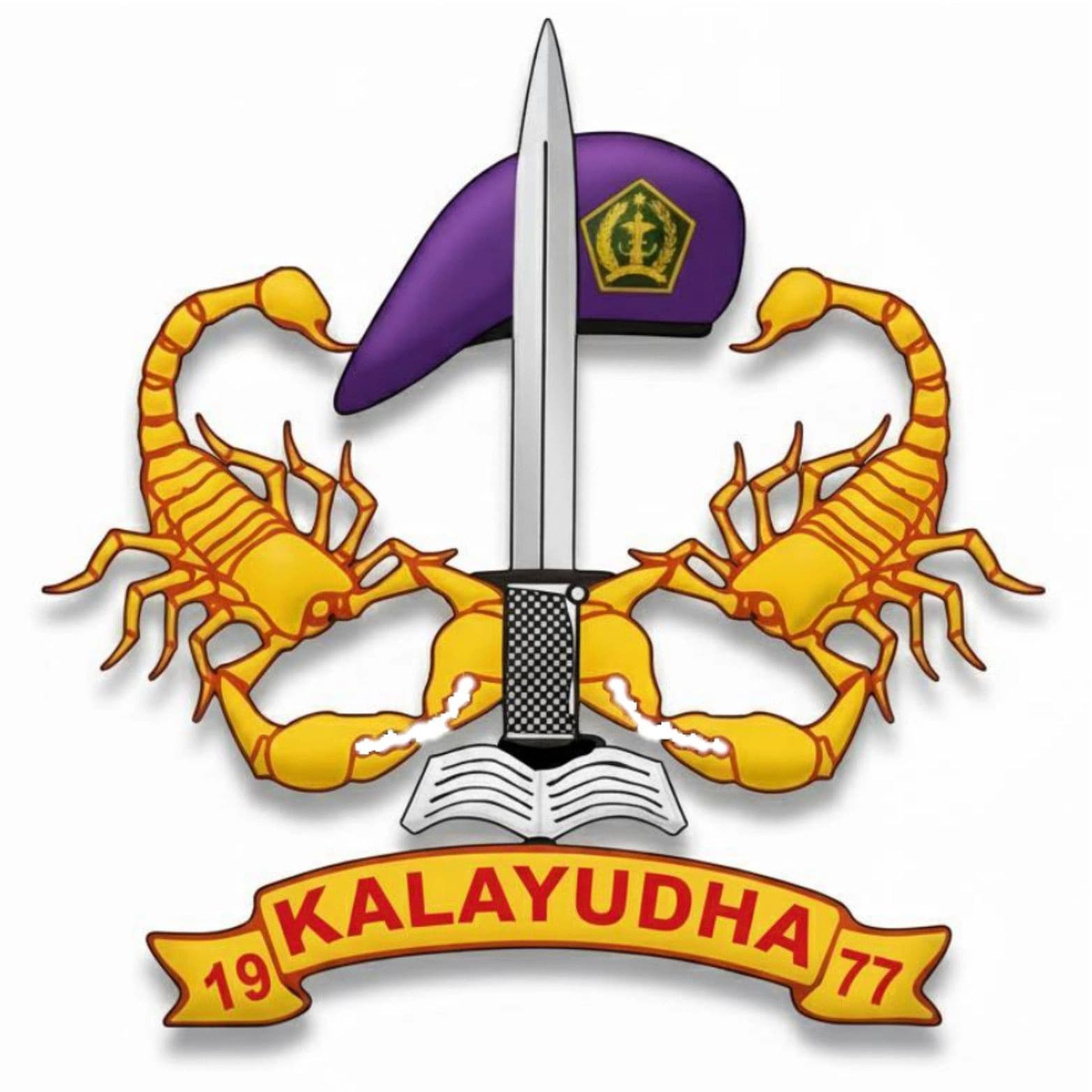 MENWA logo