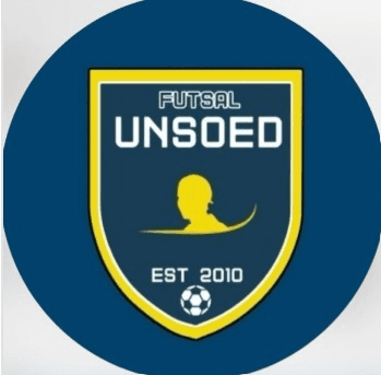 UFU logo