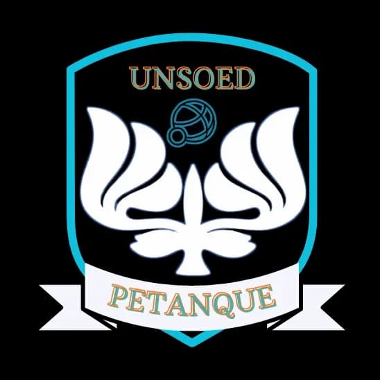 Petanque