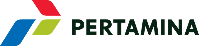 Sponsor Utama