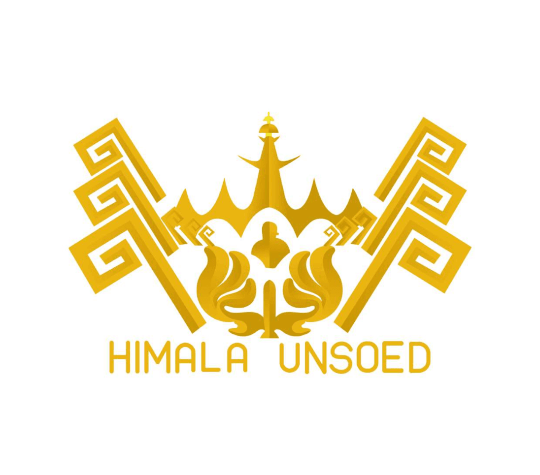 Himpunan Mahasiswa Lampung logo