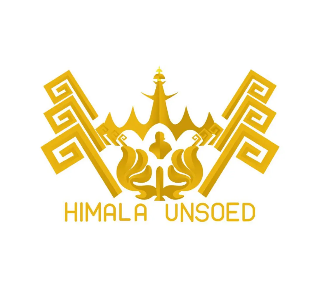 Himpunan Mahasiswa Lampung logo