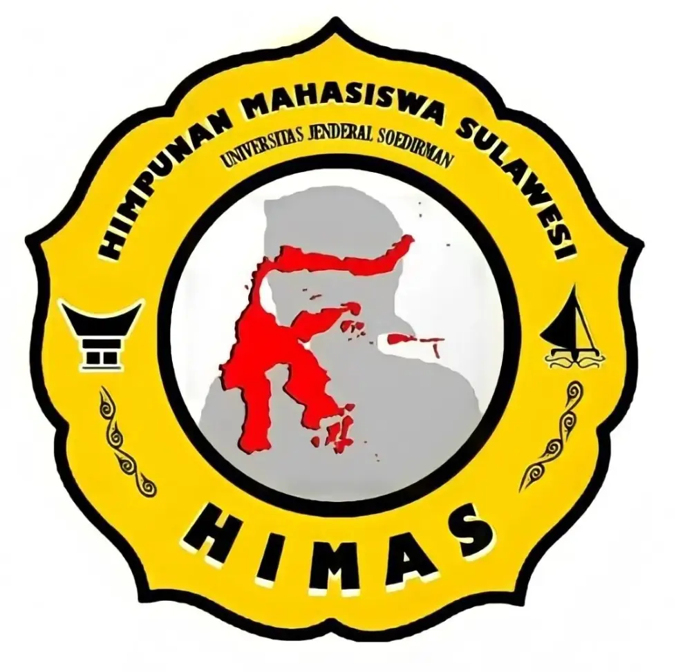 HIMAS logo