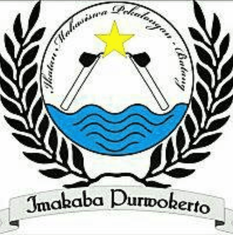 IMAKABA logo