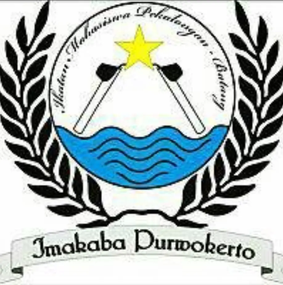 IMAKABA logo