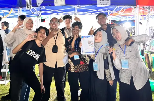 Ikatan Pelajar Mahasiswa Cirebon