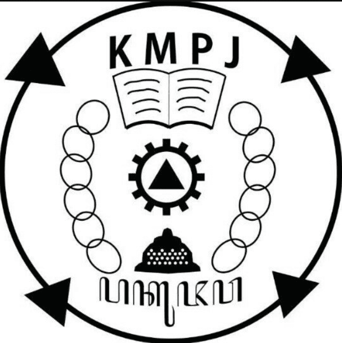 KMPJ Magelang