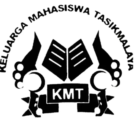 KMTS-P logo