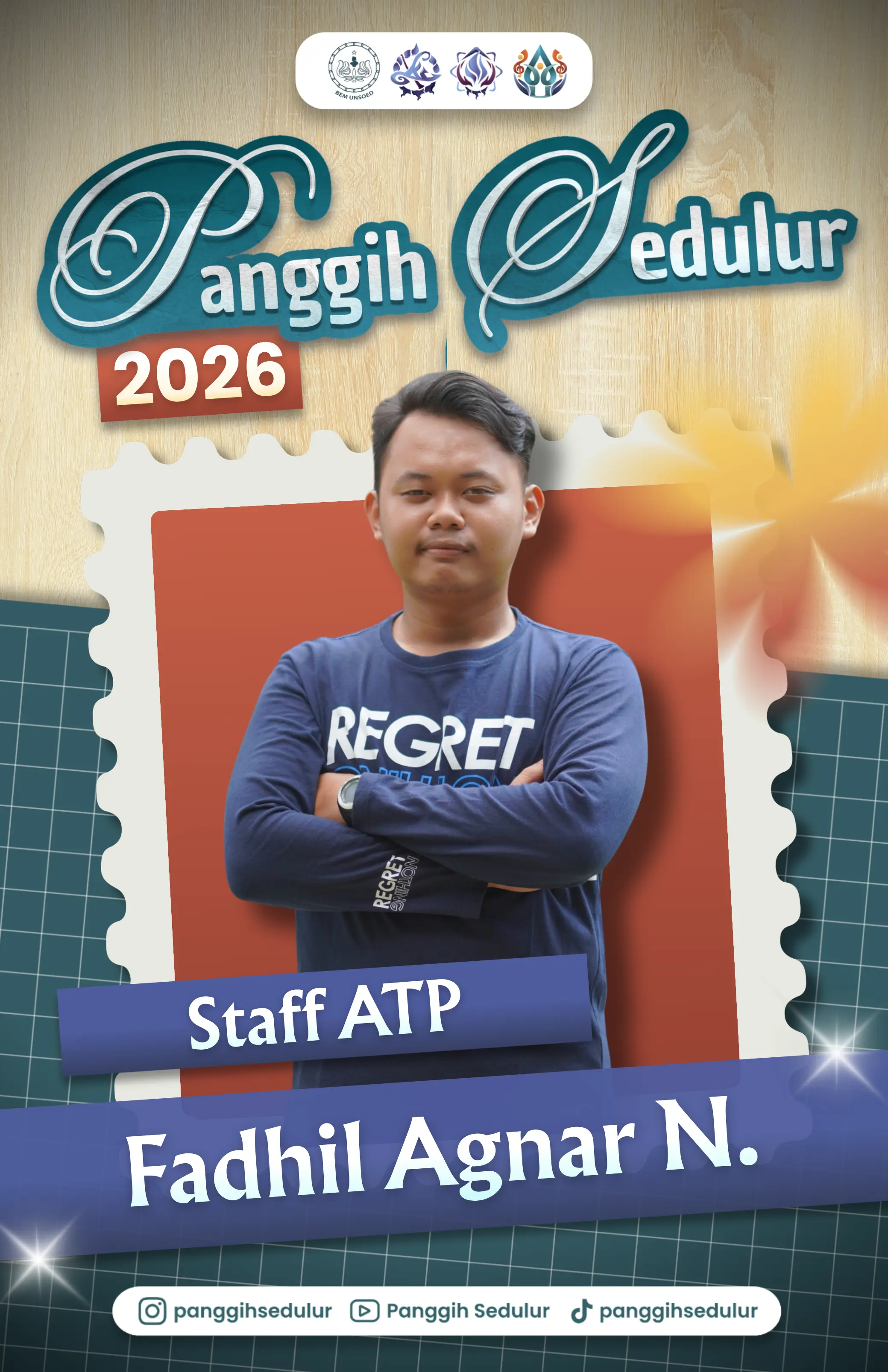 Divisi ATP card 6