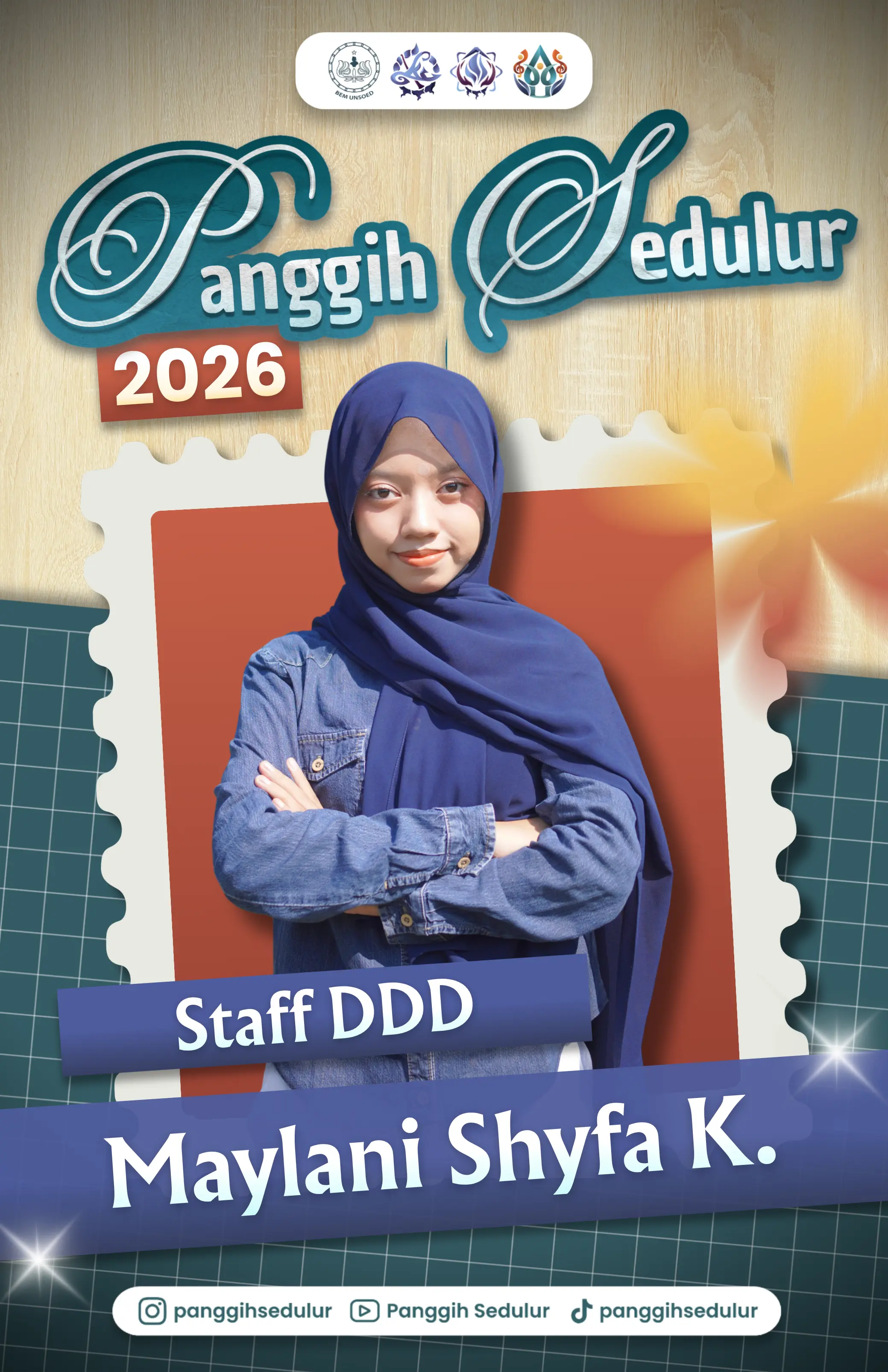 Desain Dokumentasi & Dekorasi card 4