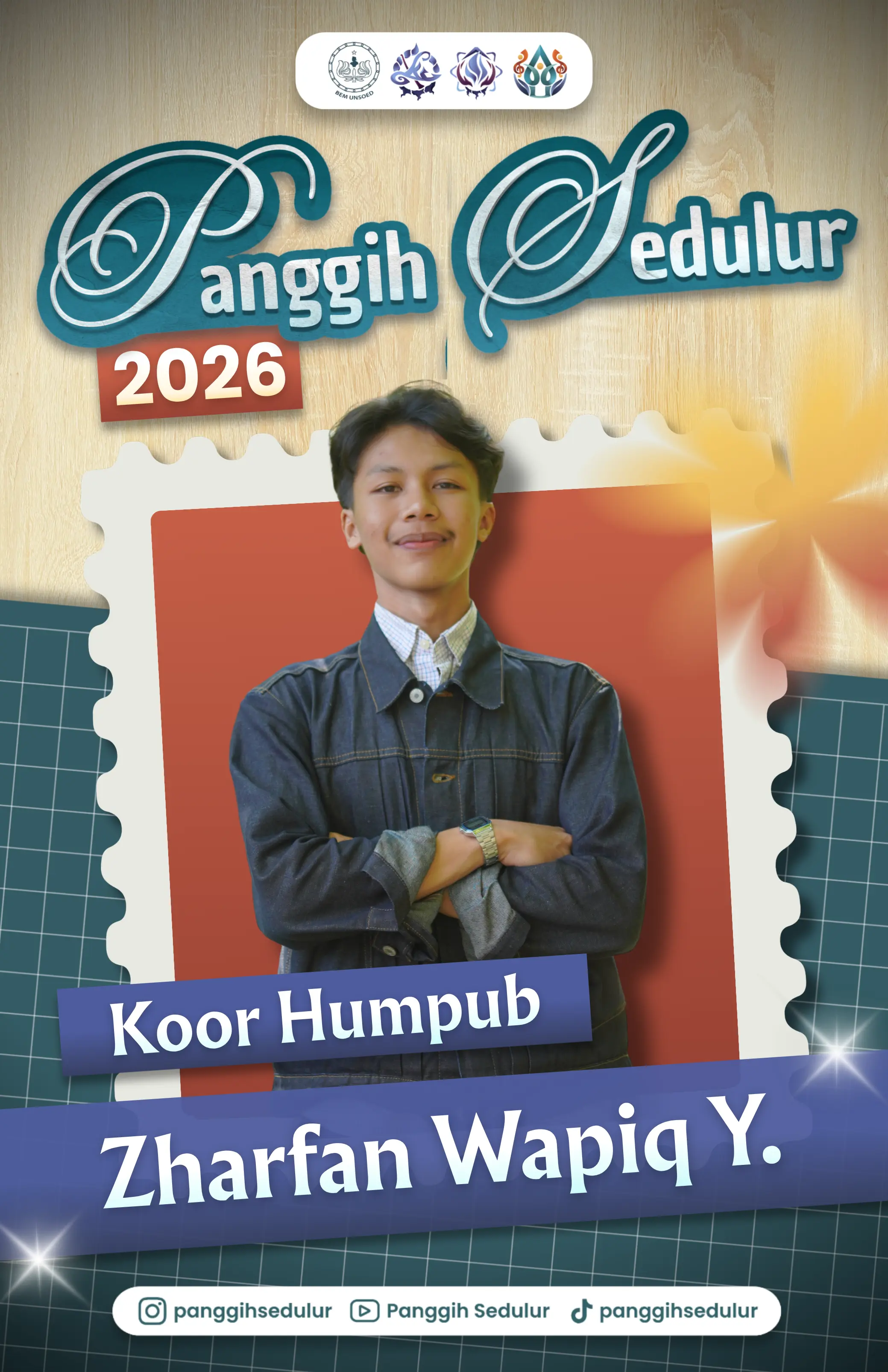 Divisi Humpub card 24