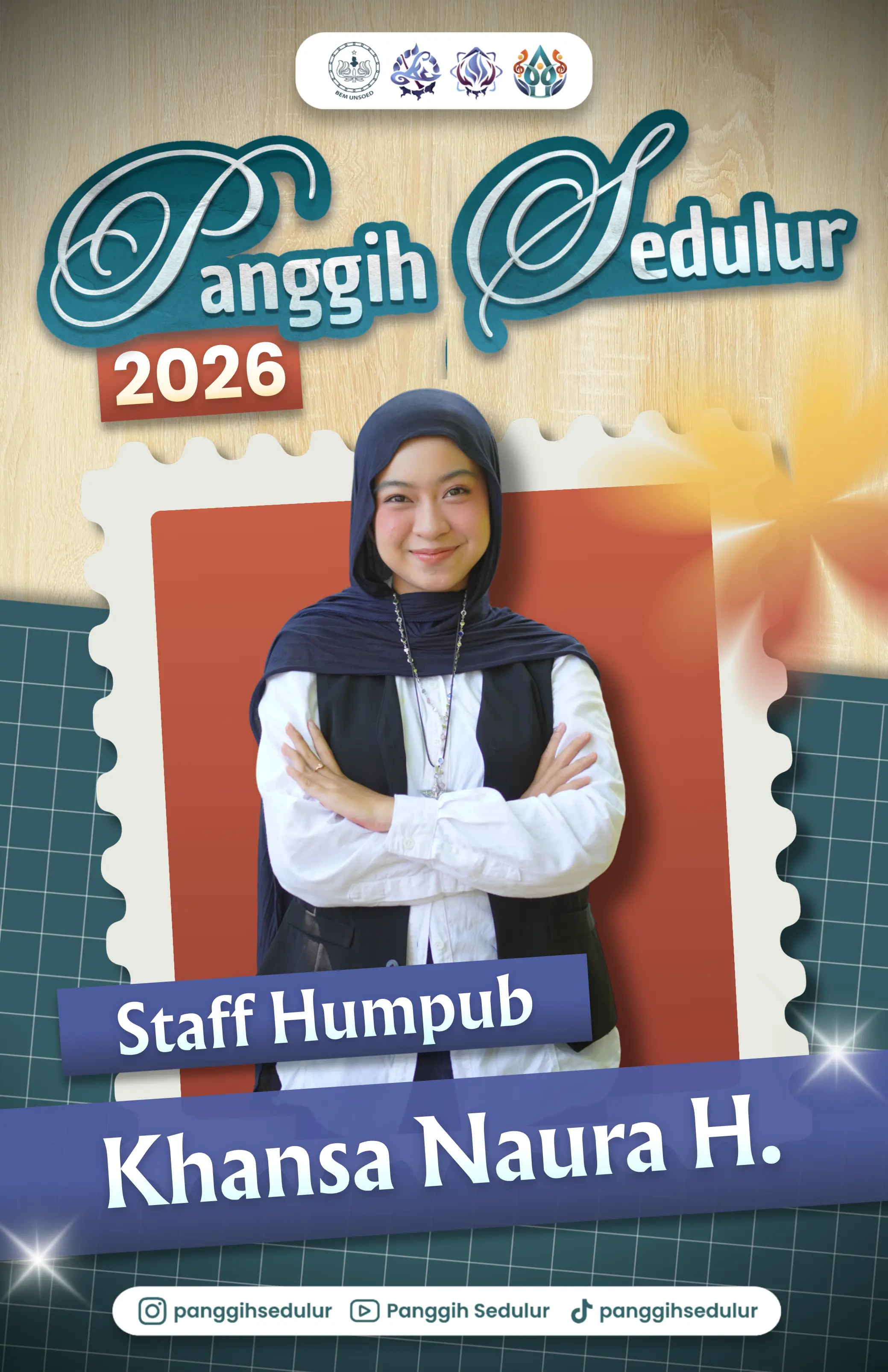 Divisi Humpub card 15