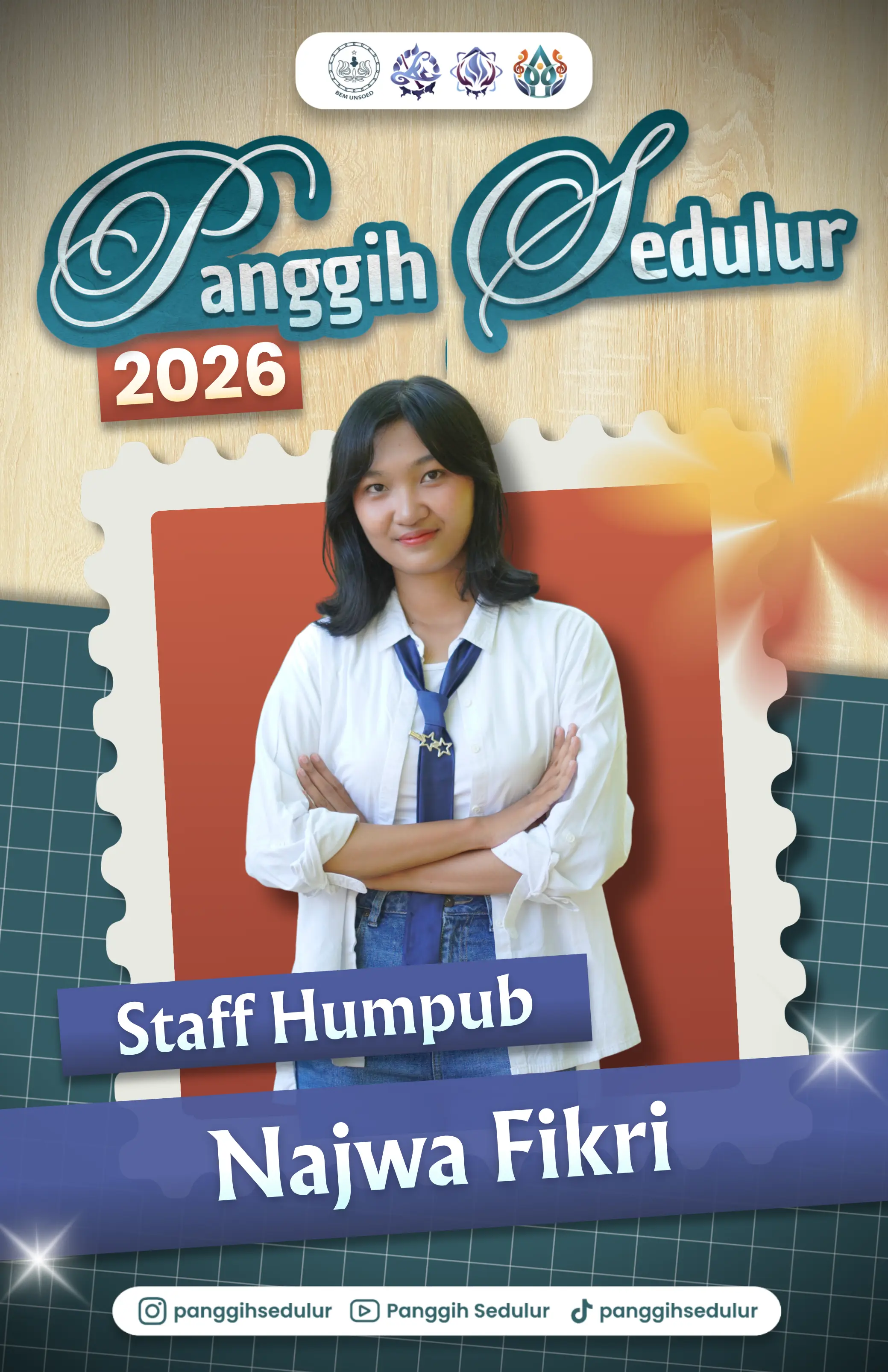 Divisi Humpub card 9