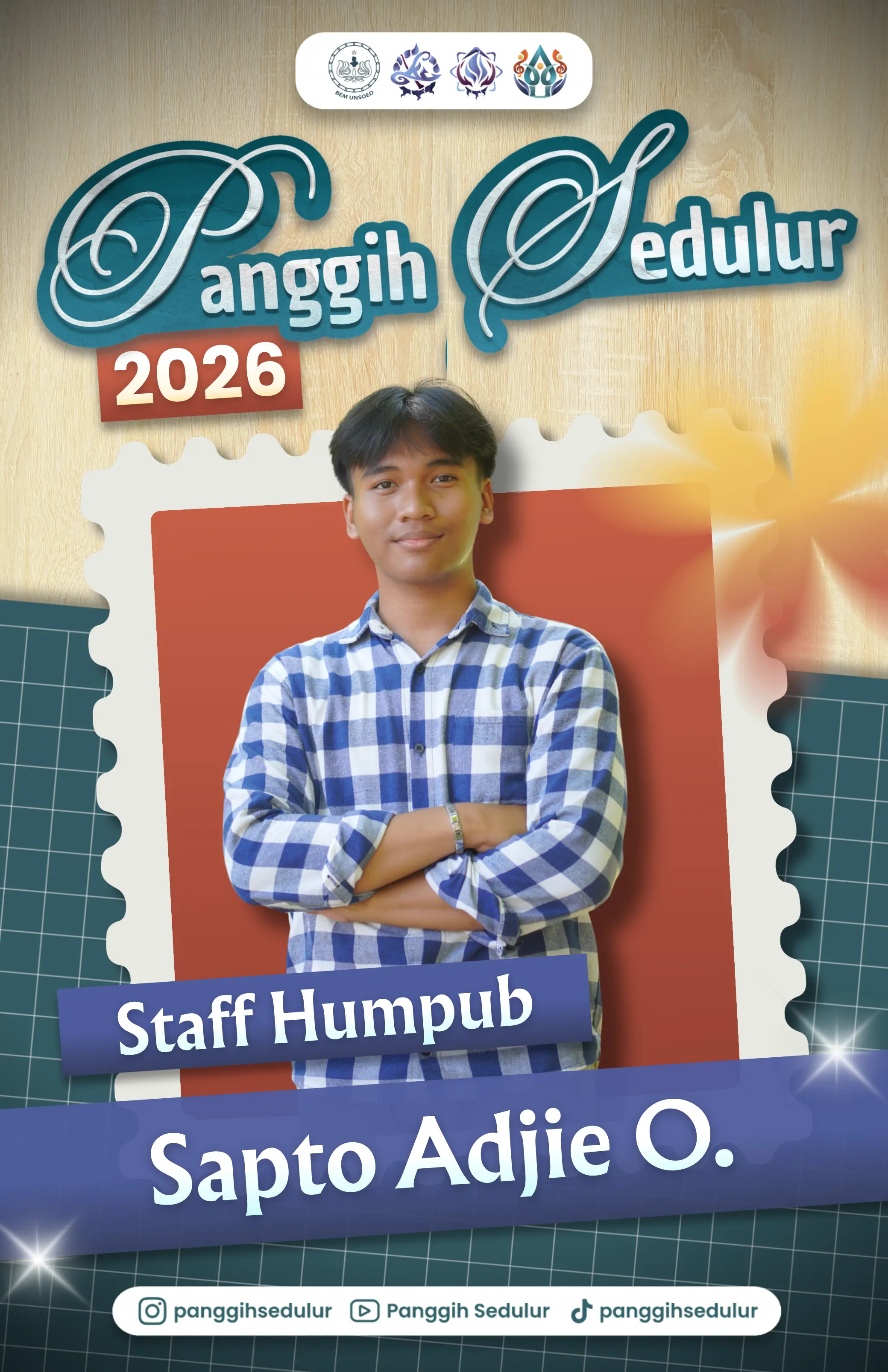 Divisi Humpub card 23