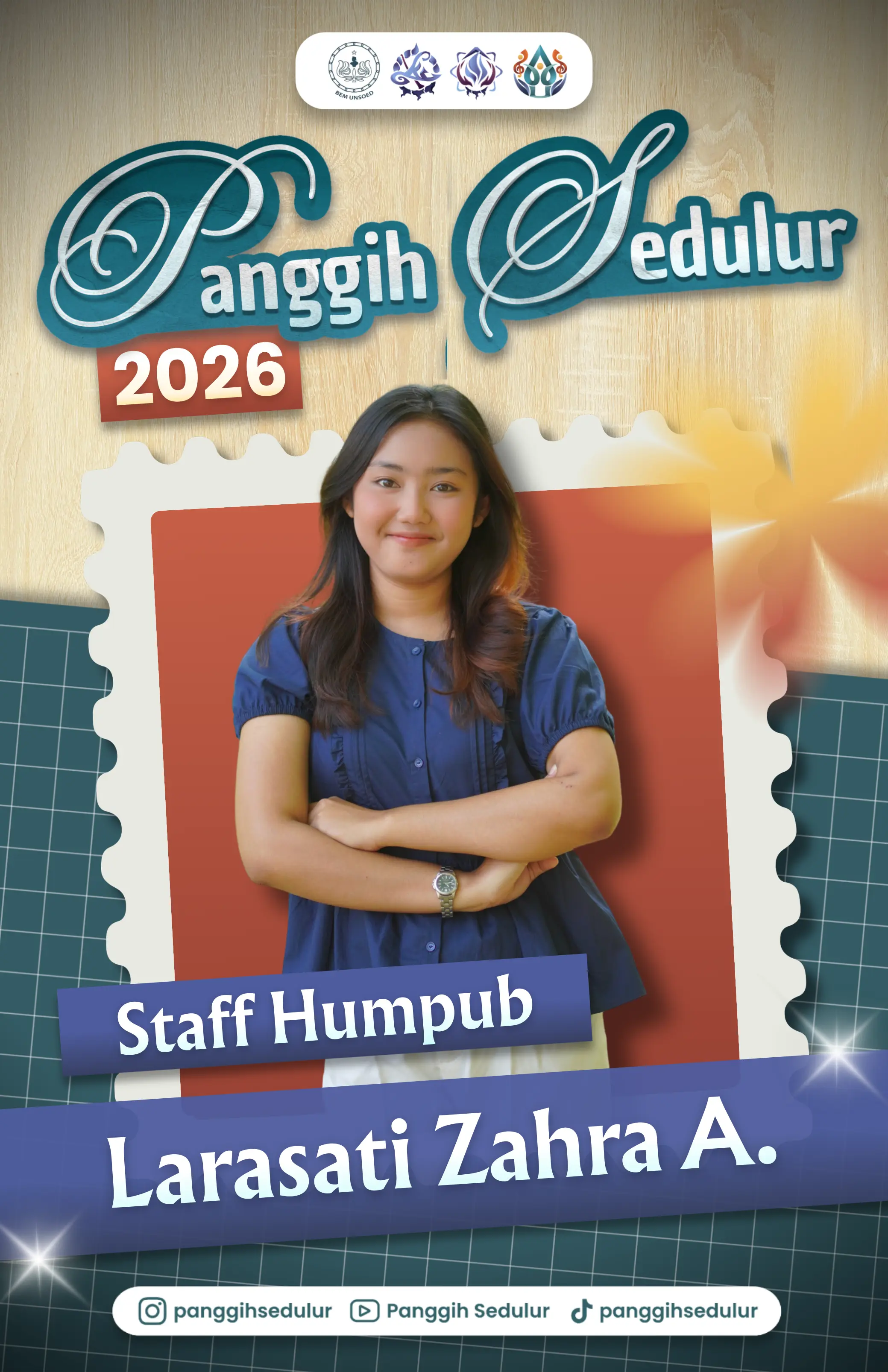 Divisi Humpub card 3