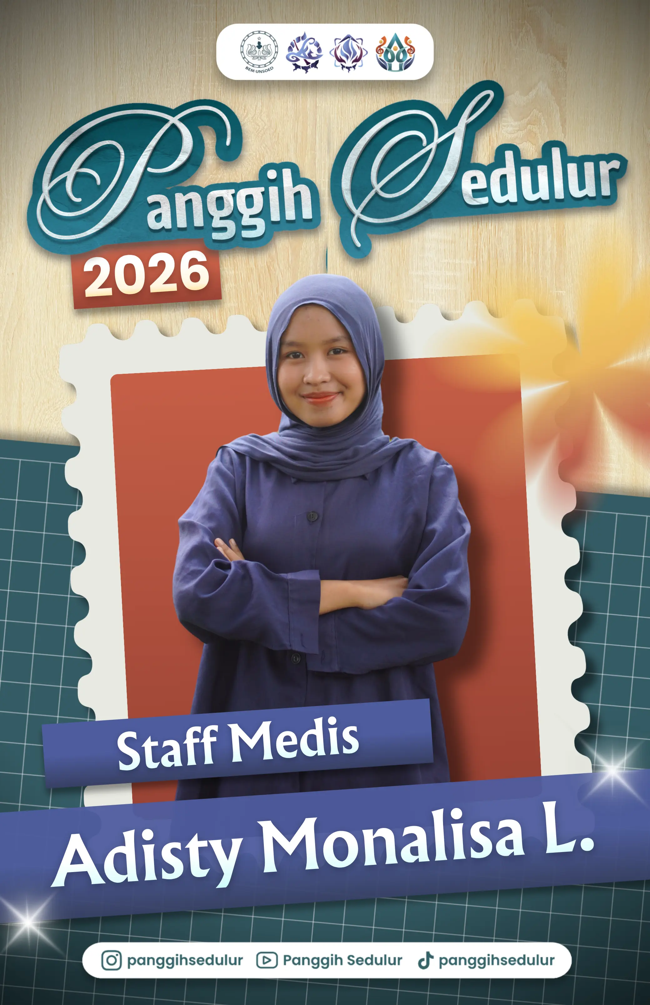 Divisi Medis card 3